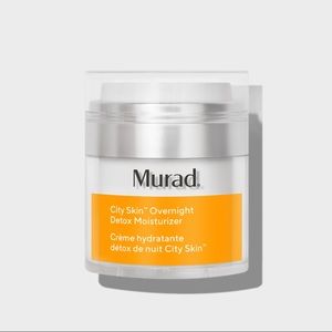 Murad-Environmental Shield